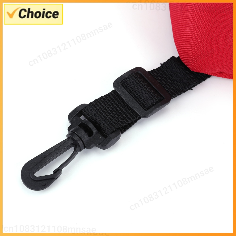 Women'S Kayak Accessories - Portable Stand Up Paddle Board Storage