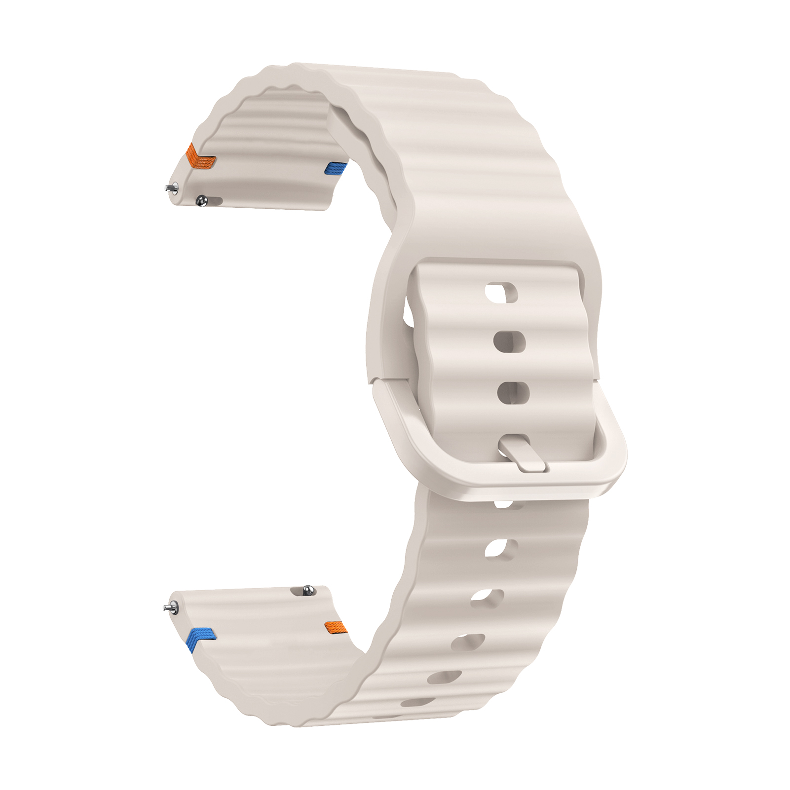 Women'S Accessories New Balance - Correa For Redmi watch 5 active/5