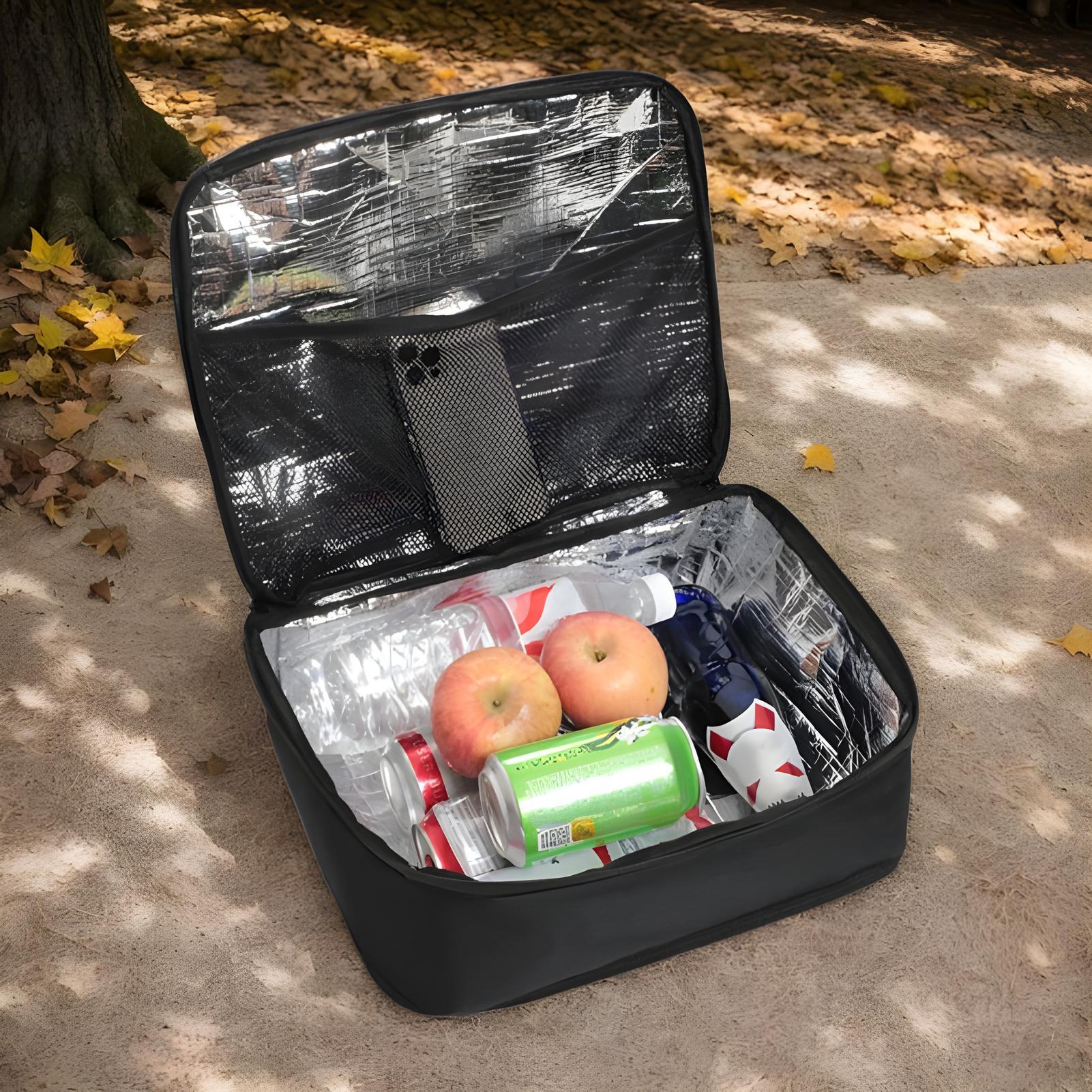 Women'S Kayak Accessories - Portable Deck Bag Waterproof Sup Paddle