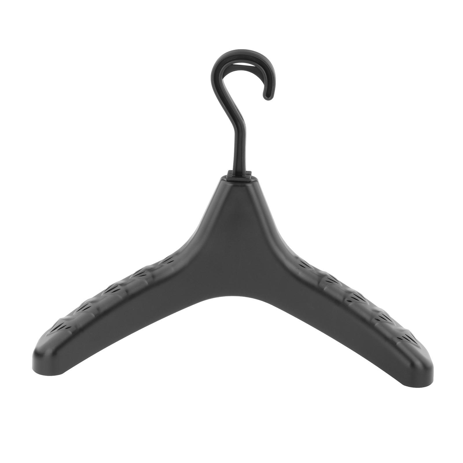 Women'S Kayak Accessories - Wetsuit Hanger Multi-Purp Hanging Bracket Kayaking