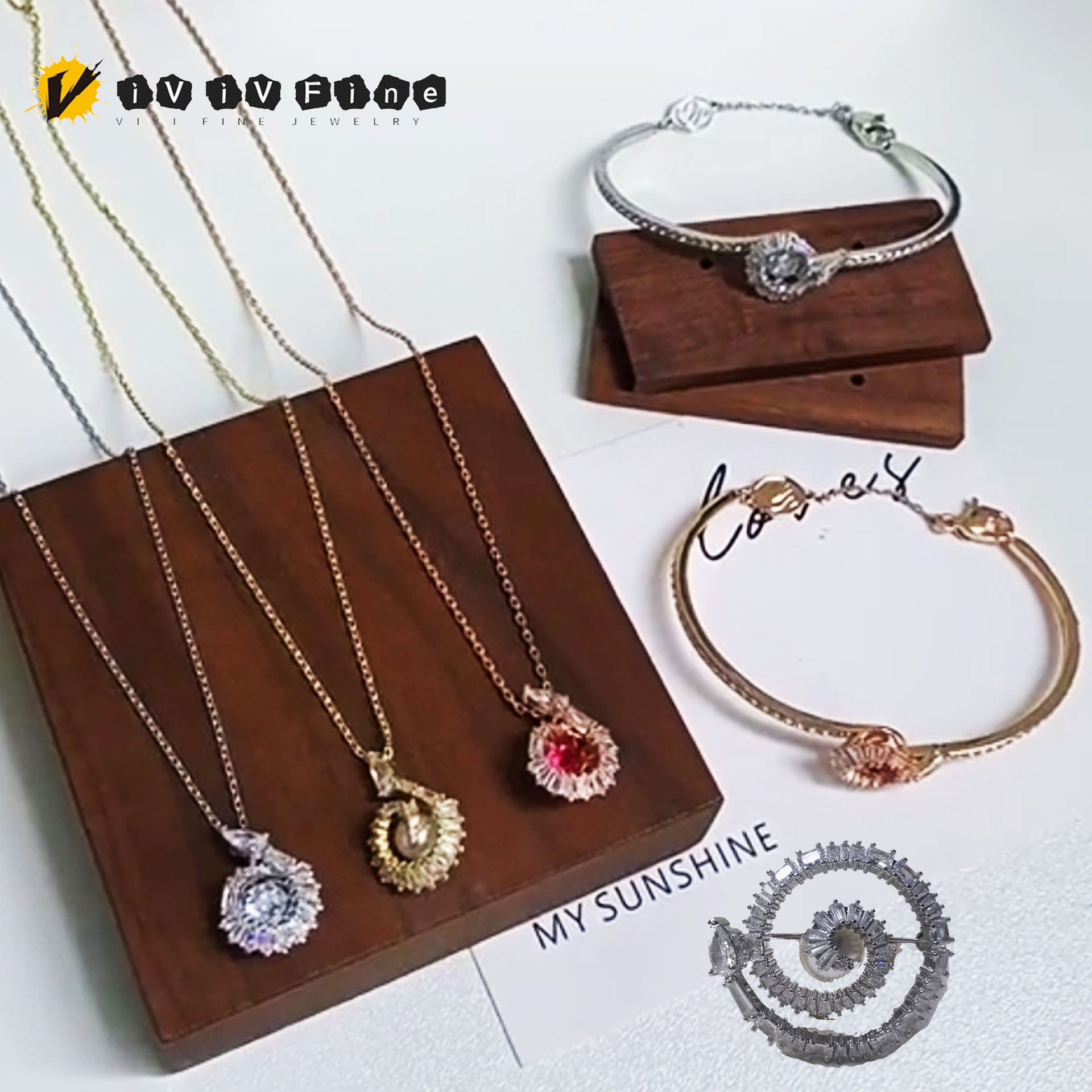 Women'S Accessories Trends 2026 - 2026 New Trends Charming for Women