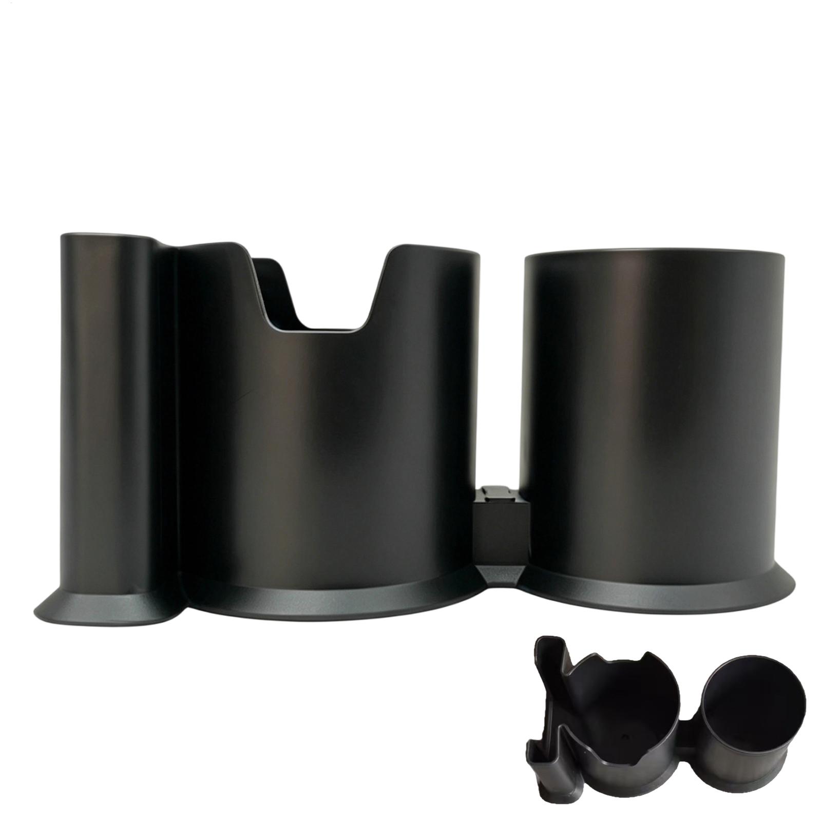Women'S Kayak Accessories - Paddleboard Cup & Phone Holder 2-in-1,
