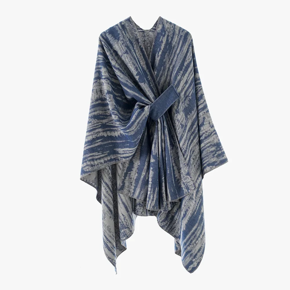 Street Style Retro Zebra Print - Women Accessories Temu ulasan dan harga