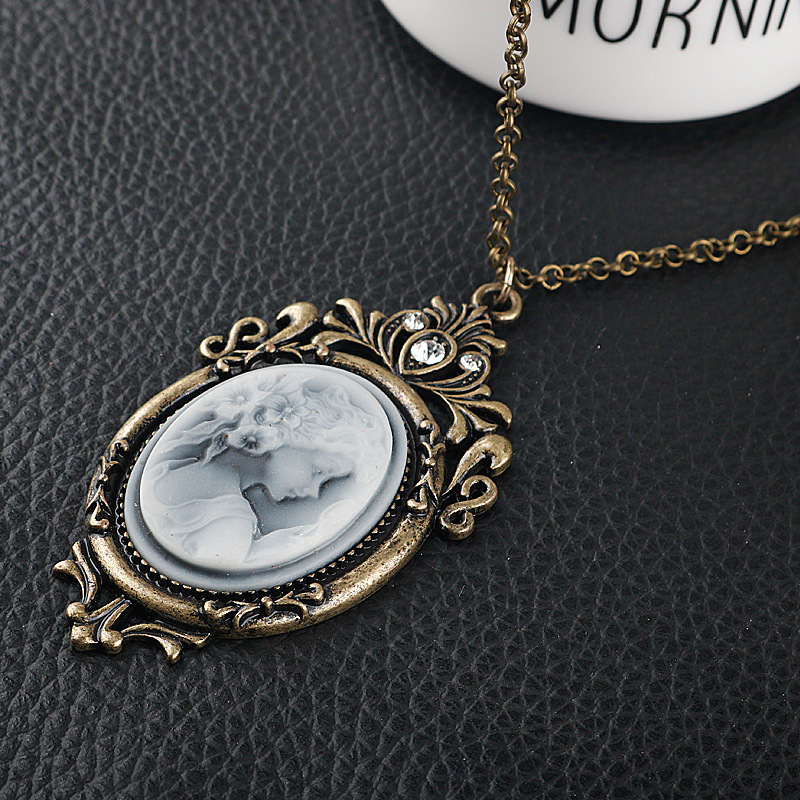 Victorian Crystal Rhinestones  - Women'S Accessories Louis Vuitton ulasan dan harga