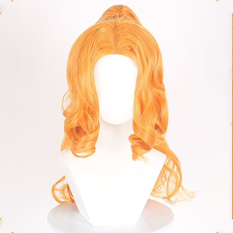 Anime Pony Adagio Dazzle Cospl - Women'S Yellow Accessories ulasan dan harga