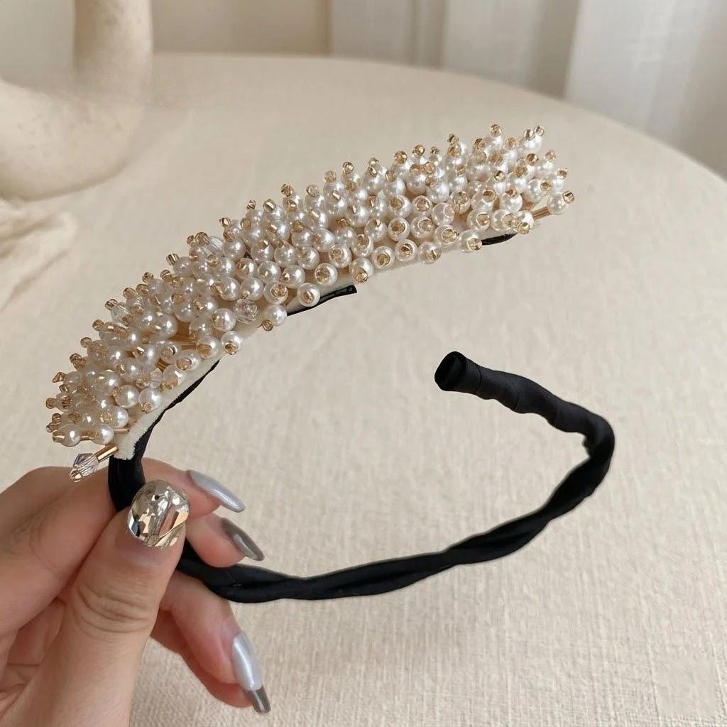 New Womens Hair Accessories Ha - Women'S Accessories New Look ulasan dan harga
