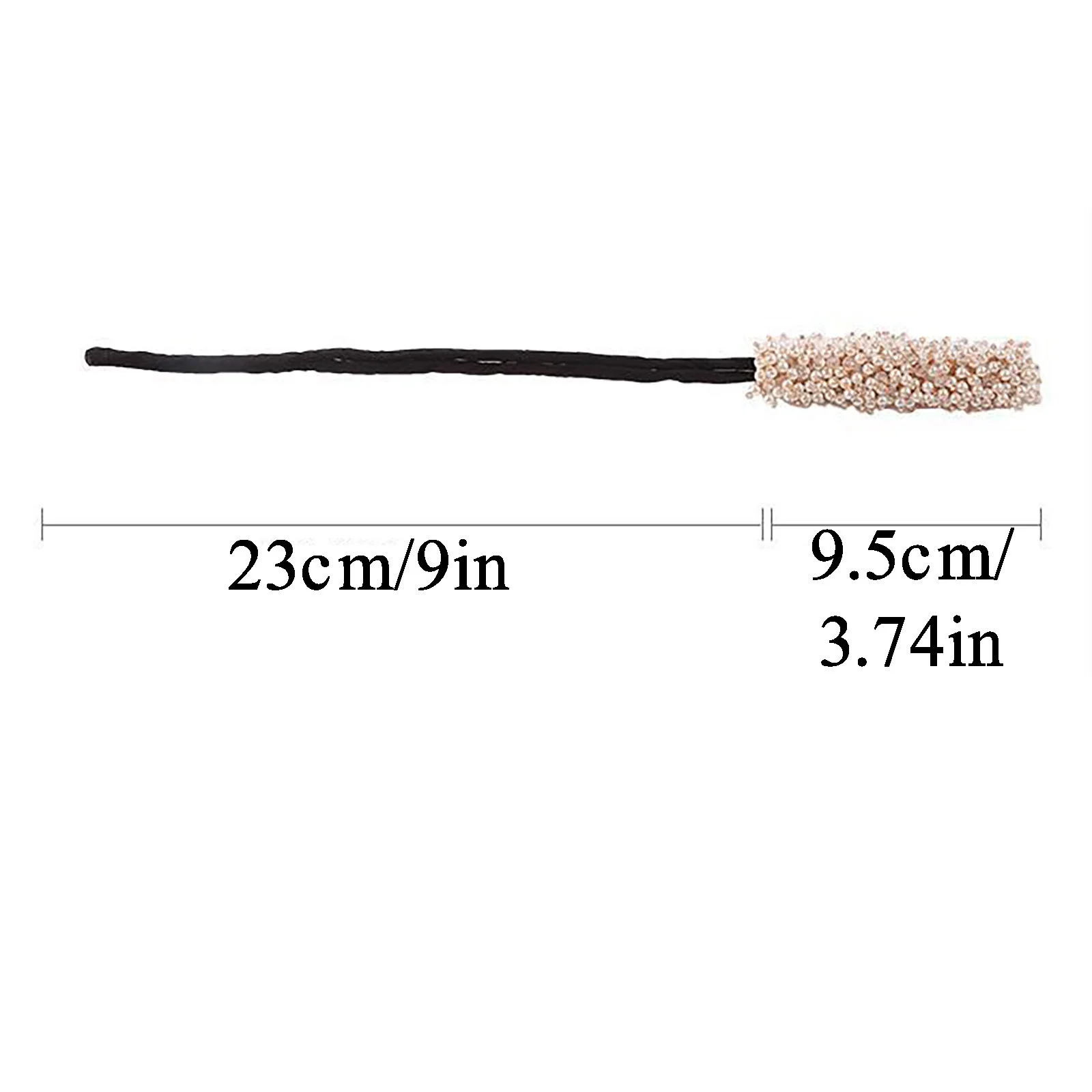 New Womens Hair Accessories Ha - Women'S Accessories New Look ulasan dan harga