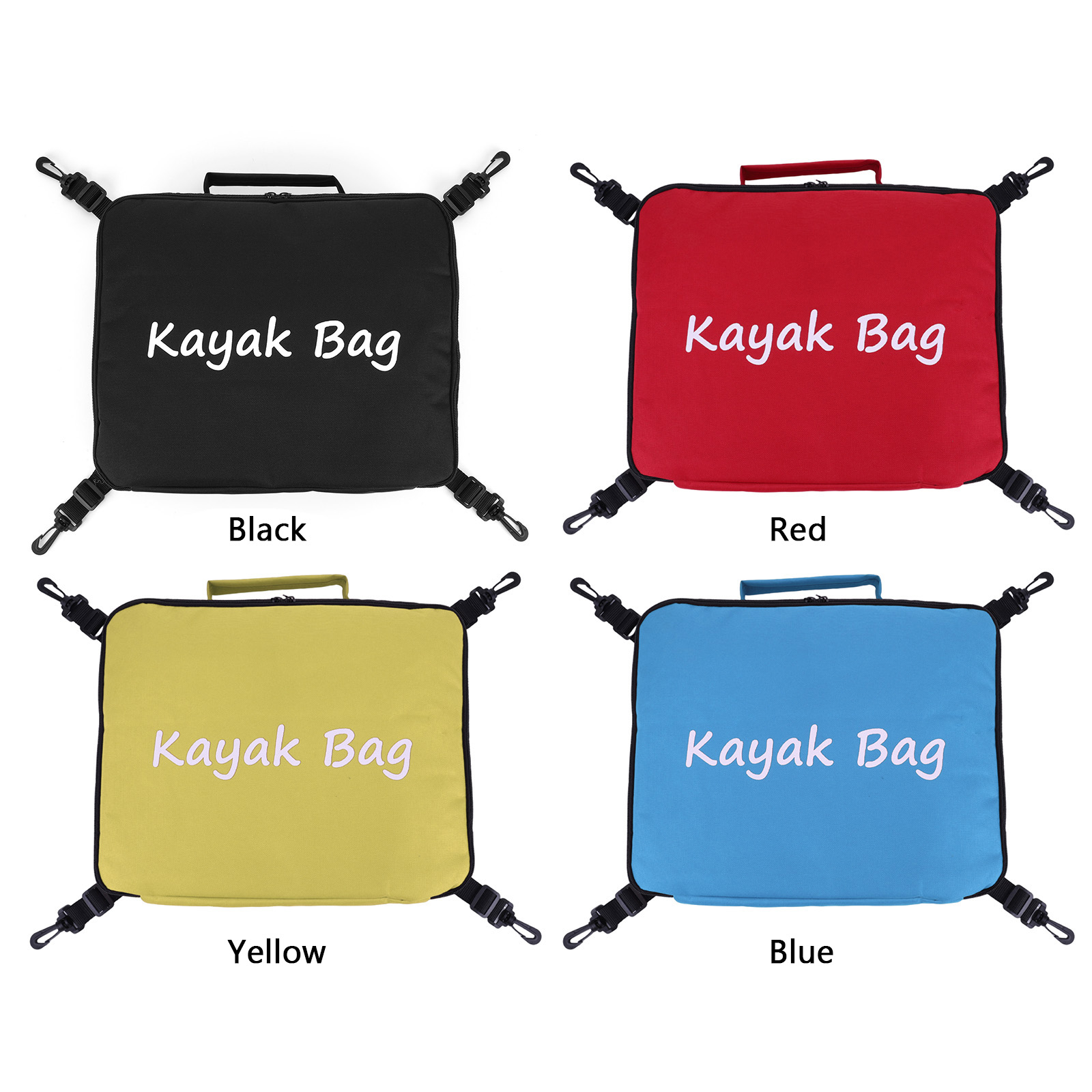 Paddle Board Storage Bag Water - Women'S Kayak Accessories ulasan dan harga