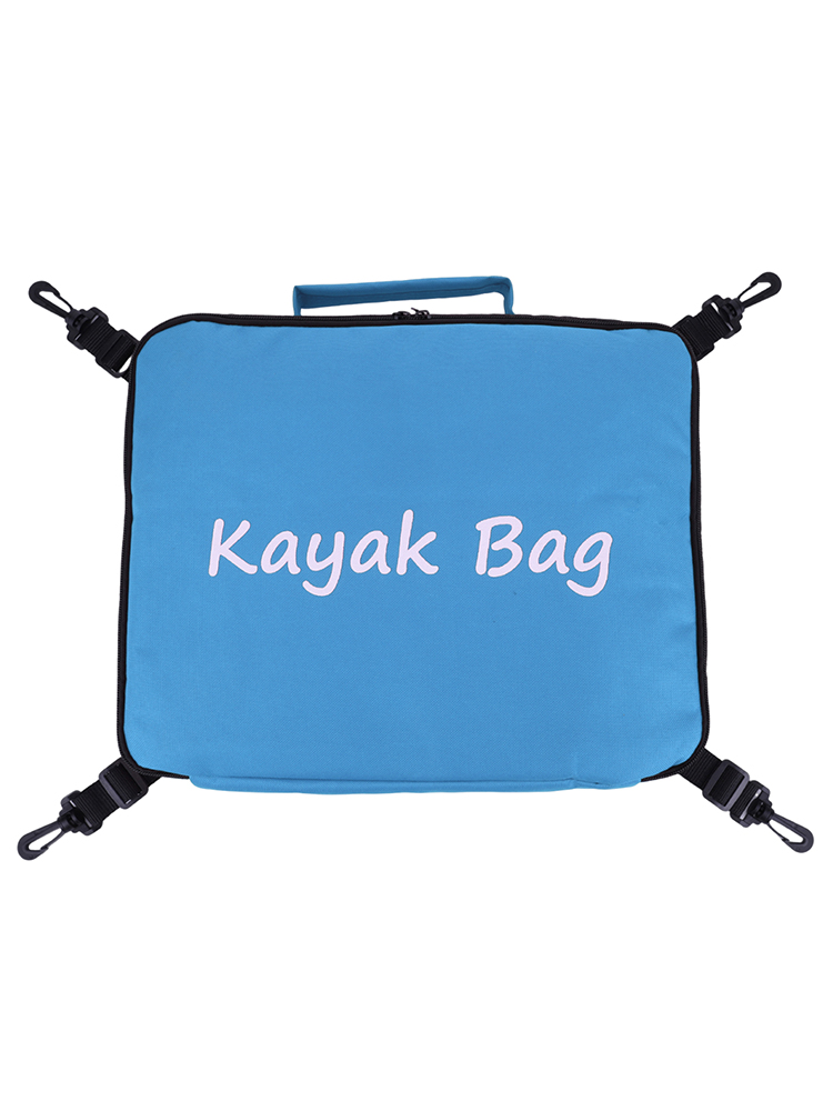 Paddle Board Storage Bag Water - Women'S Kayak Accessories ulasan dan harga