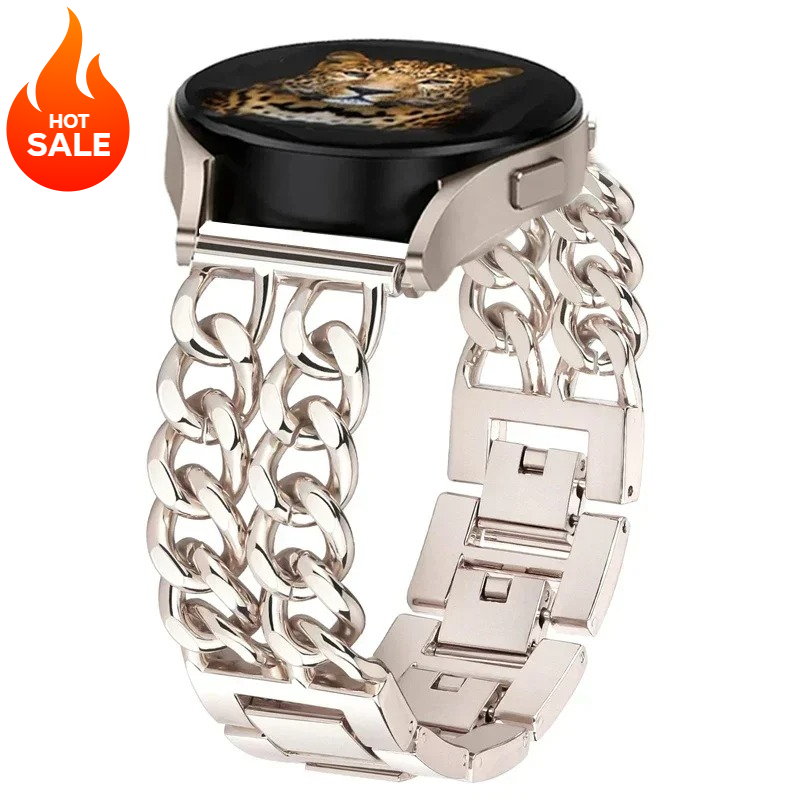 20mm 22mm Watchbands for Samsu - Women'S Accessories New Balance ulasan dan harga