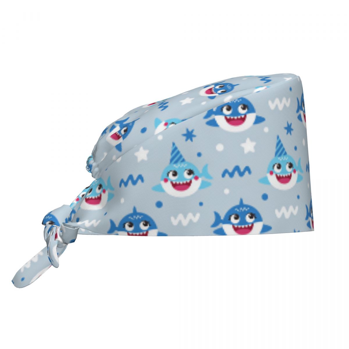Working Cap For Unisex Women S - Women Accessories Vector ulasan dan harga