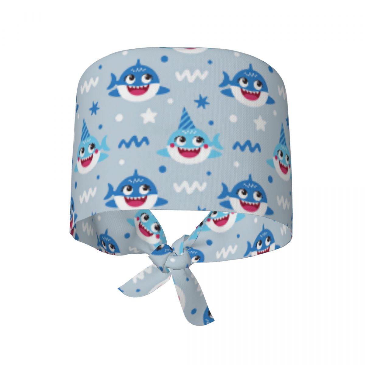 Working Cap For Unisex Women S - Women Accessories Vector ulasan dan harga
