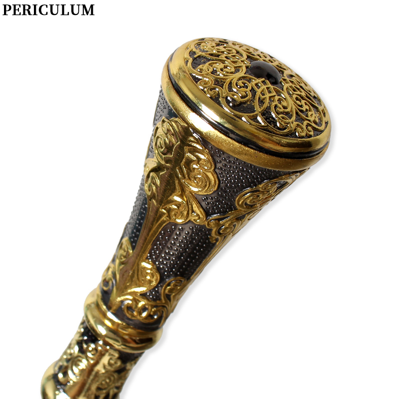 Victorian Black Gold Floral Ca - Women'S Accessories Louis Vuitton ulasan dan harga