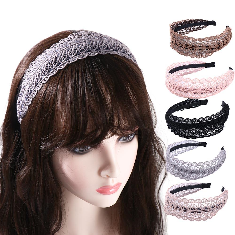 Resin Temperament Make up Fash - Women'S Vanity Accessories ulasan dan harga