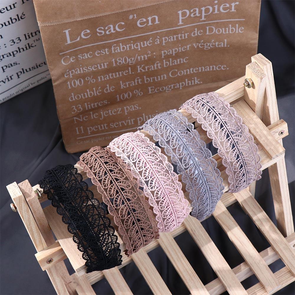 Resin Temperament Make up Fash - Women'S Vanity Accessories ulasan dan harga