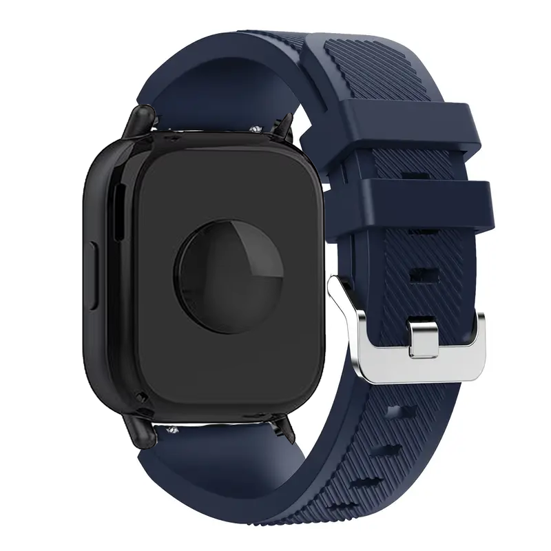 22mm watch strap for Amazfit b - Women'S Accessories New Balance ulasan dan harga