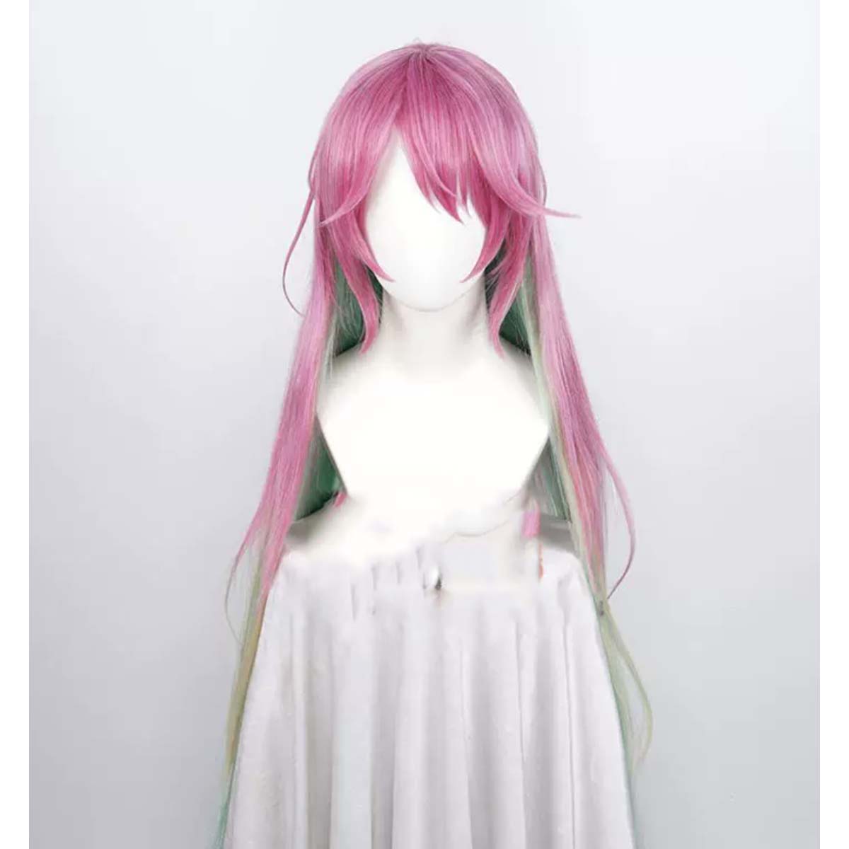 Women Anime NO GAME NO LIFE Ji - Women'S Yellow Accessories ulasan dan harga