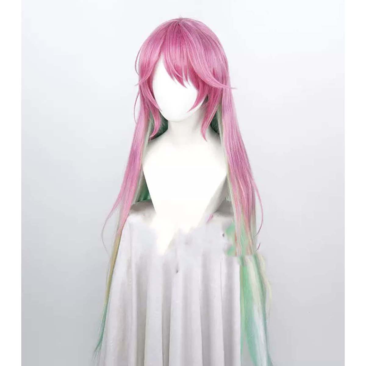Women Anime NO GAME NO LIFE Ji - Women'S Yellow Accessories ulasan dan harga