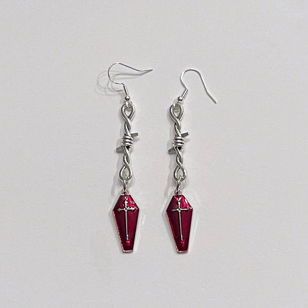Cross-Border Foreign Trade Ama - Women'S Accessories Manufacturers ulasan dan harga