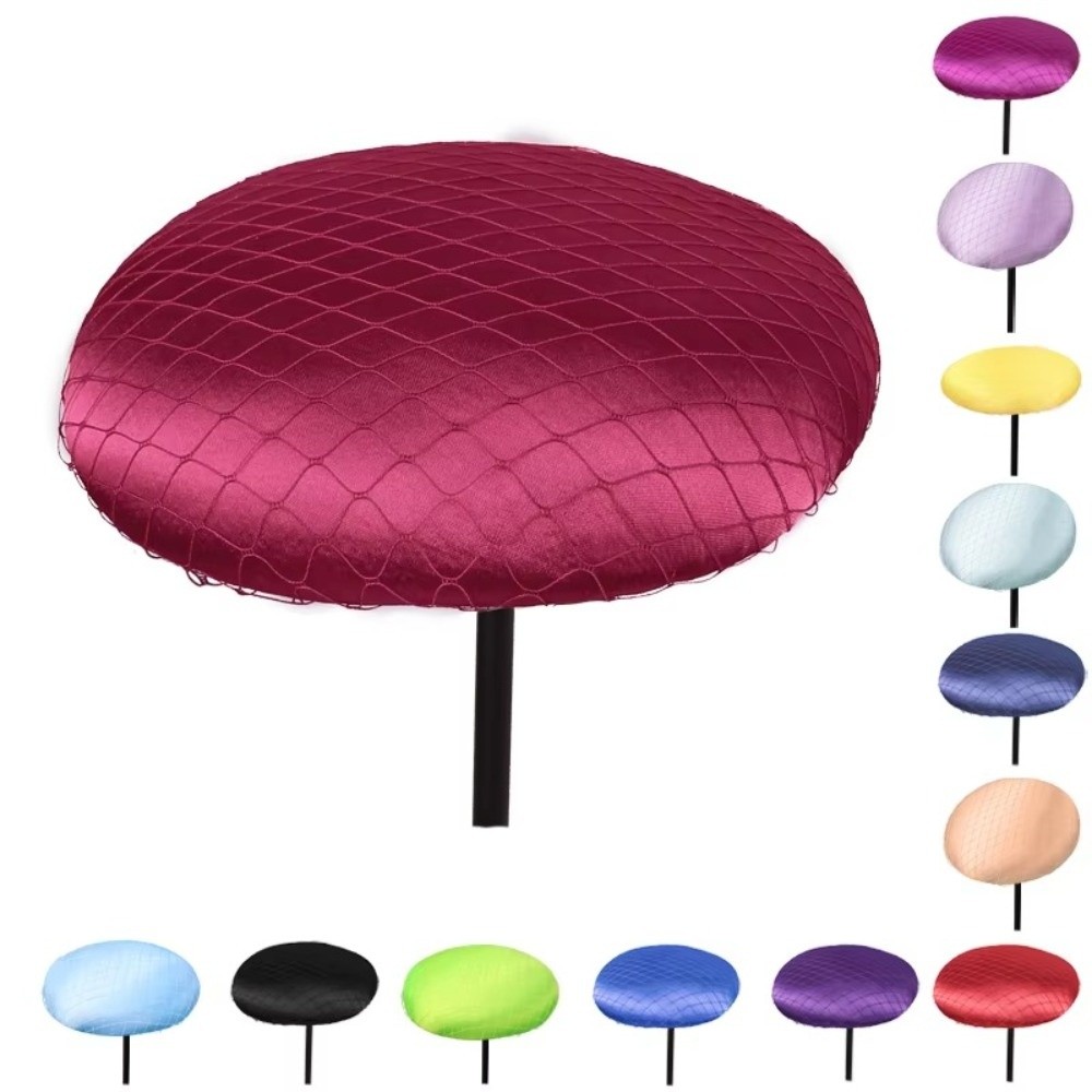 Solid Color Fascinator Base He - Women'S Accessories In The 1920S ulasan dan harga