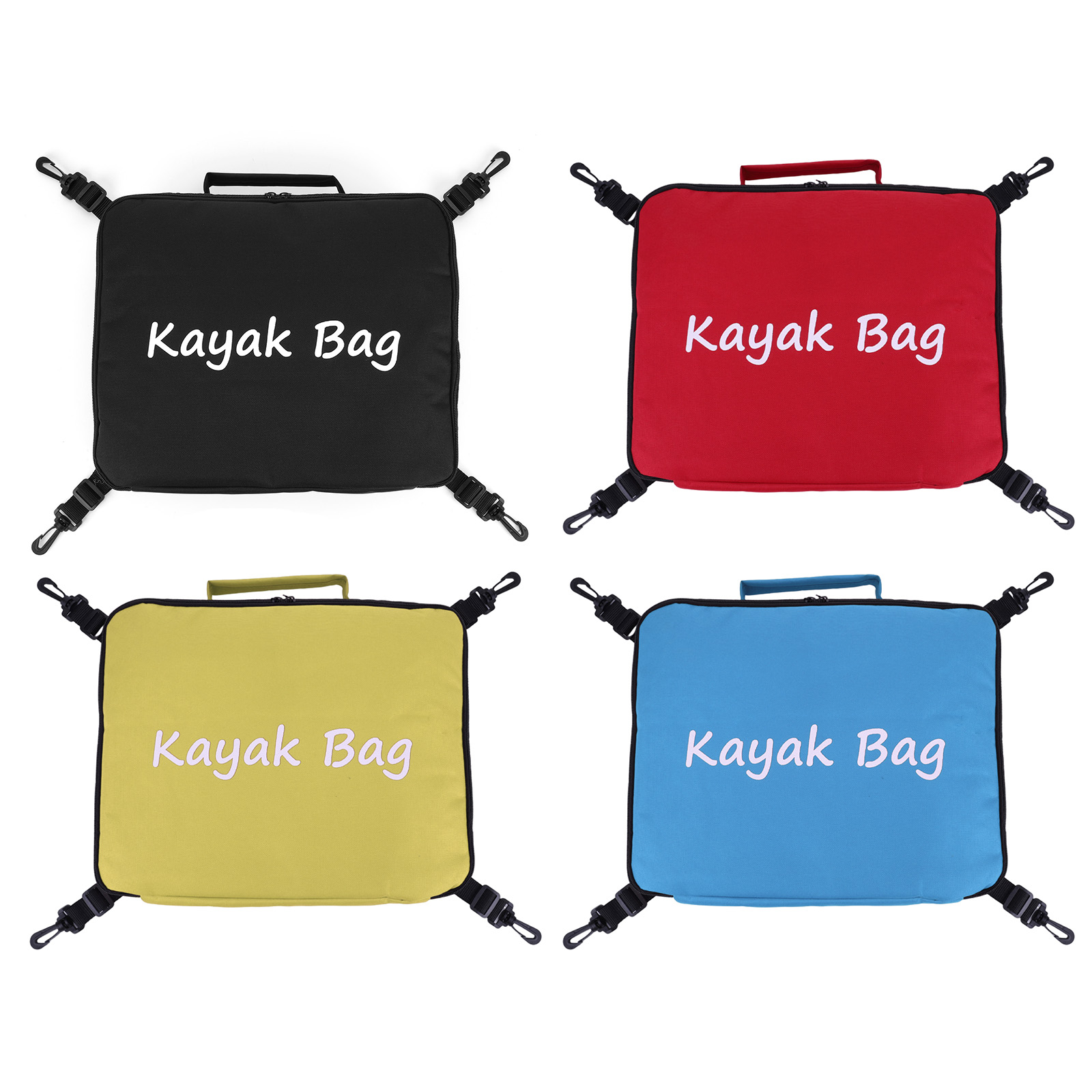 Paddle Board Storage Bag Compa - Women'S Kayak Accessories ulasan dan harga