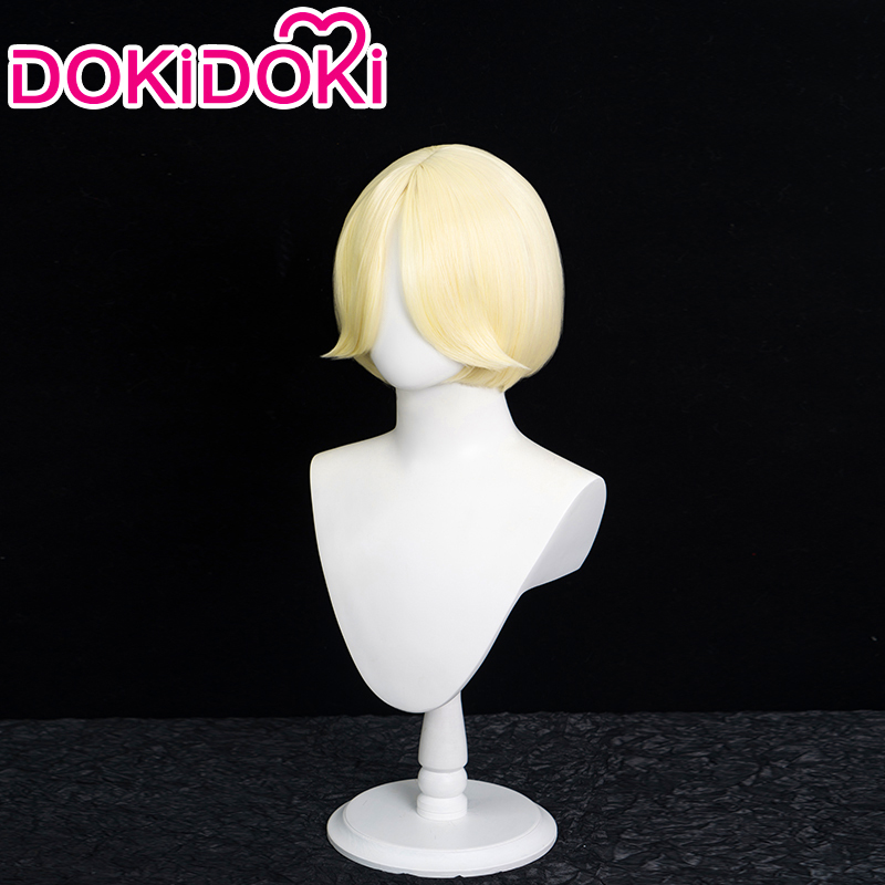 Cookie Run Kingdom Pure Vanill - Women'S Accessories New Look ulasan dan harga