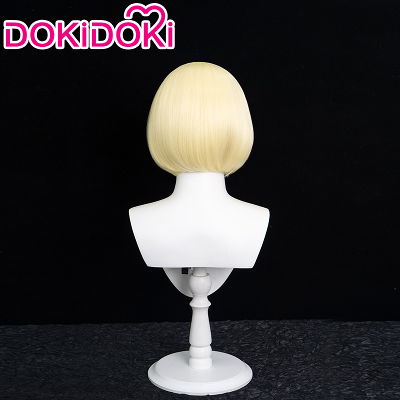 Cookie Run Kingdom Pure Vanill - Women'S Accessories New Look ulasan dan harga