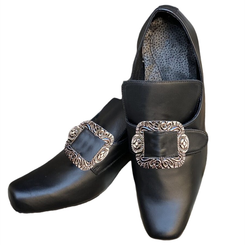 Women Men Victorian Vintage Sh - Women'S Accessories Louis Vuitton ulasan dan harga