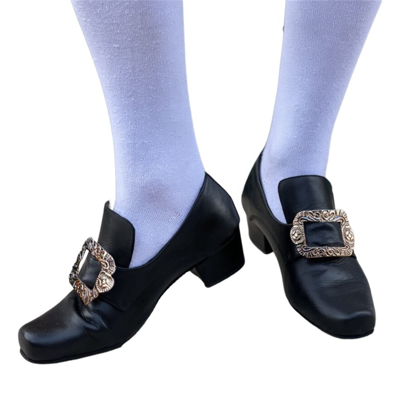 Women Men Victorian Vintage Sh - Women'S Accessories Louis Vuitton ulasan dan harga