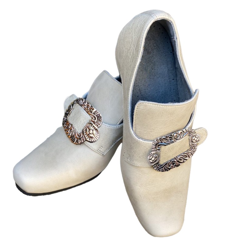 Women Men Victorian Vintage Sh - Women'S Accessories Louis Vuitton ulasan dan harga