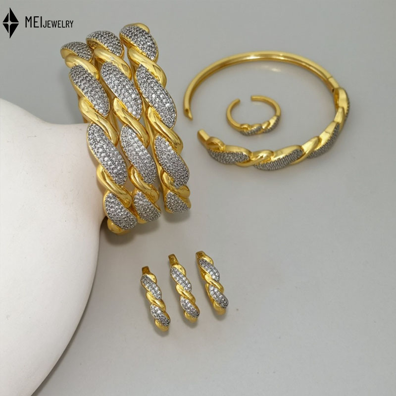 High-End Featuring Two Tone Di - Women'S Accessories Manufacturers ulasan dan harga