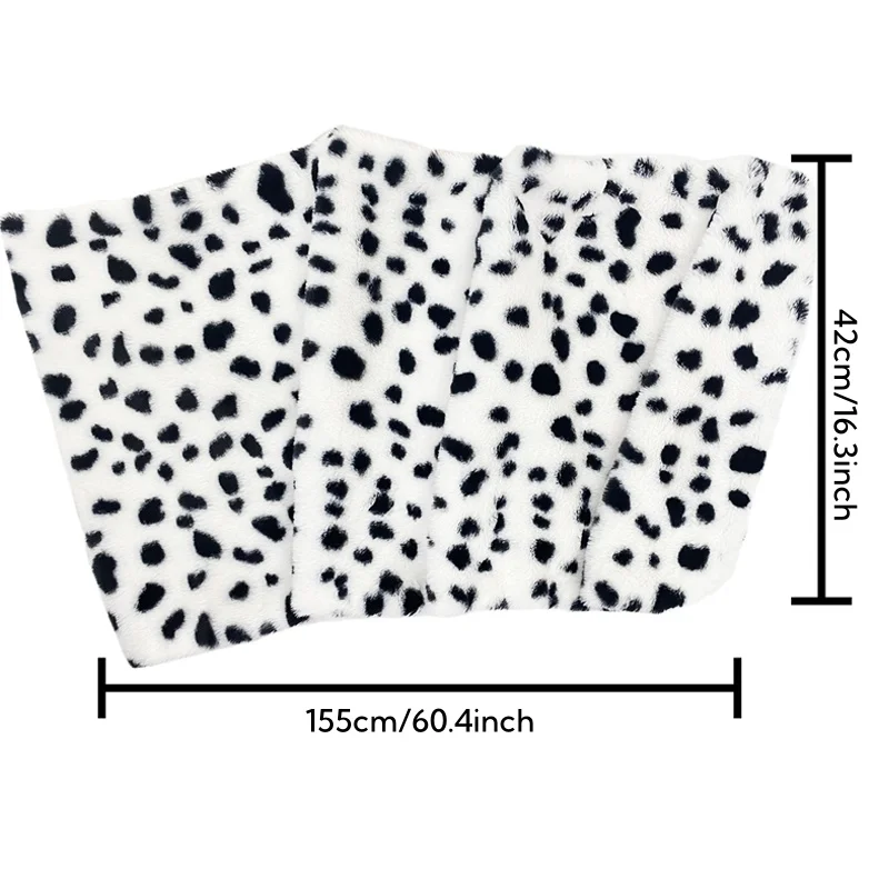 Women's Cruella Deville Short  - Women'S Accessories In The 1920S ulasan dan harga