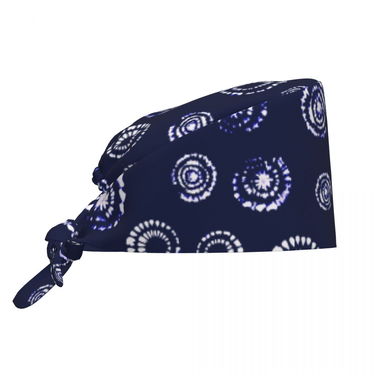 Working Cap For Unisex Women V - Women Accessories Vector ulasan dan harga