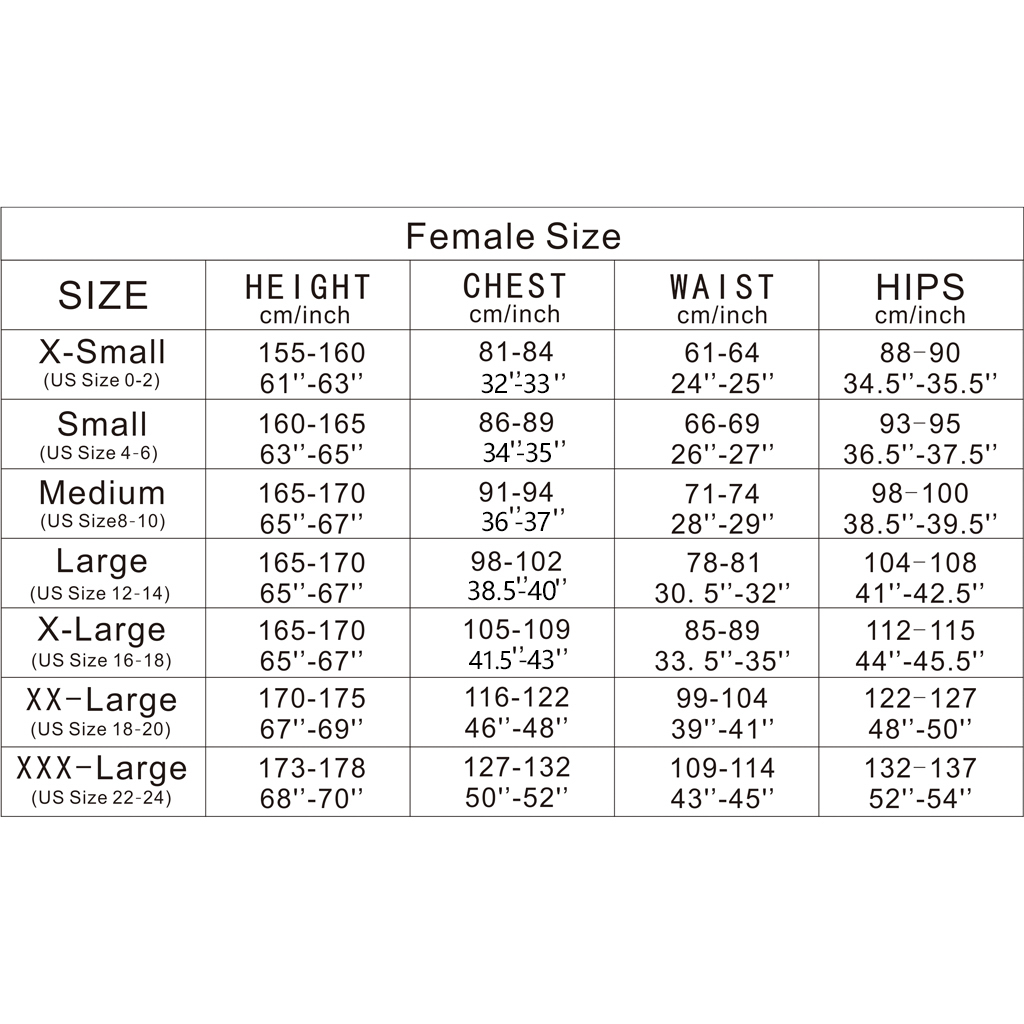 19th Century Fashion dress Vic - Women'S Accessories Louis Vuitton ulasan dan harga