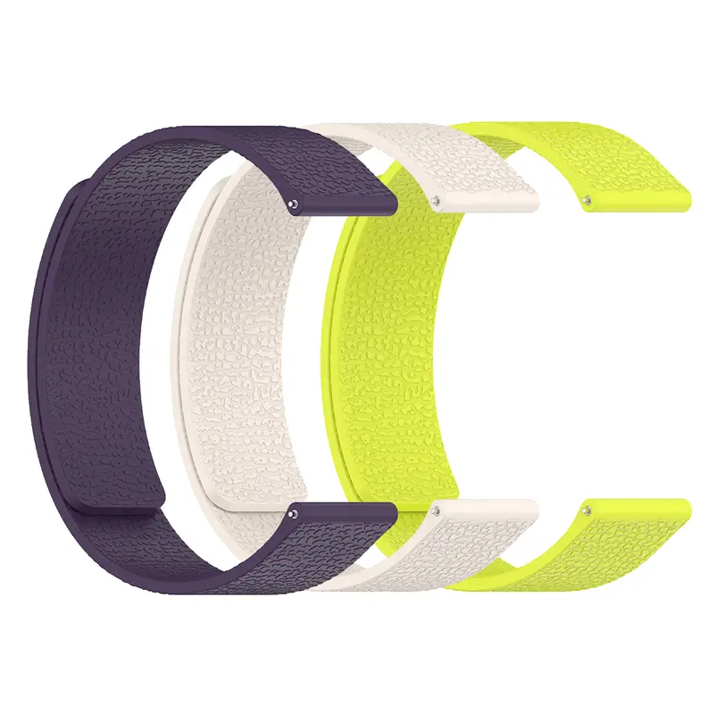20mm/22mm Magnetic Strap for A - Women'S Accessories New Balance ulasan dan harga