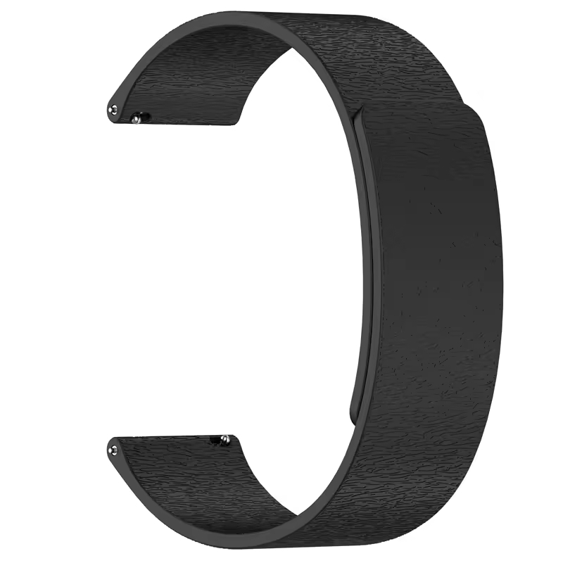 20mm/22mm Magnetic Strap for A - Women'S Accessories New Balance ulasan dan harga
