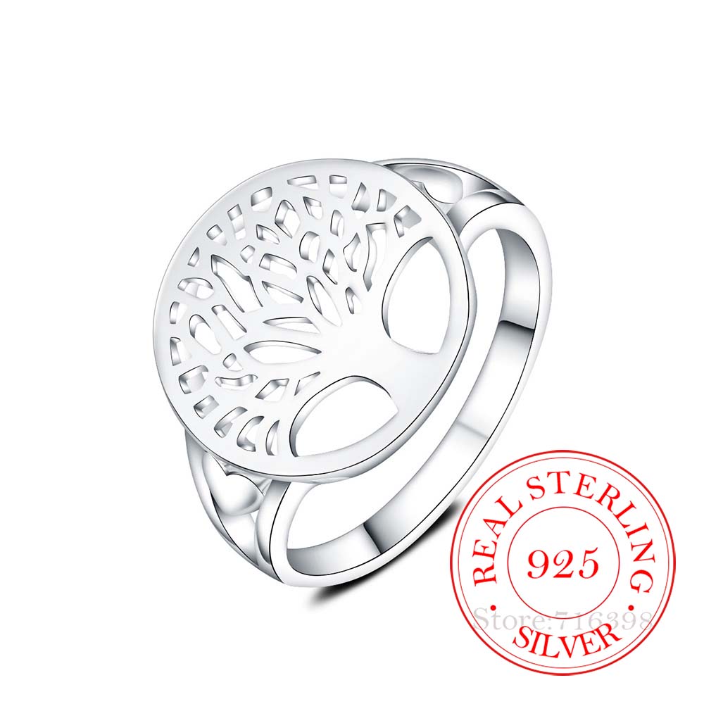 2023 Orginal 100% 925 Sterling - Women'S Accessories New Look ulasan dan harga