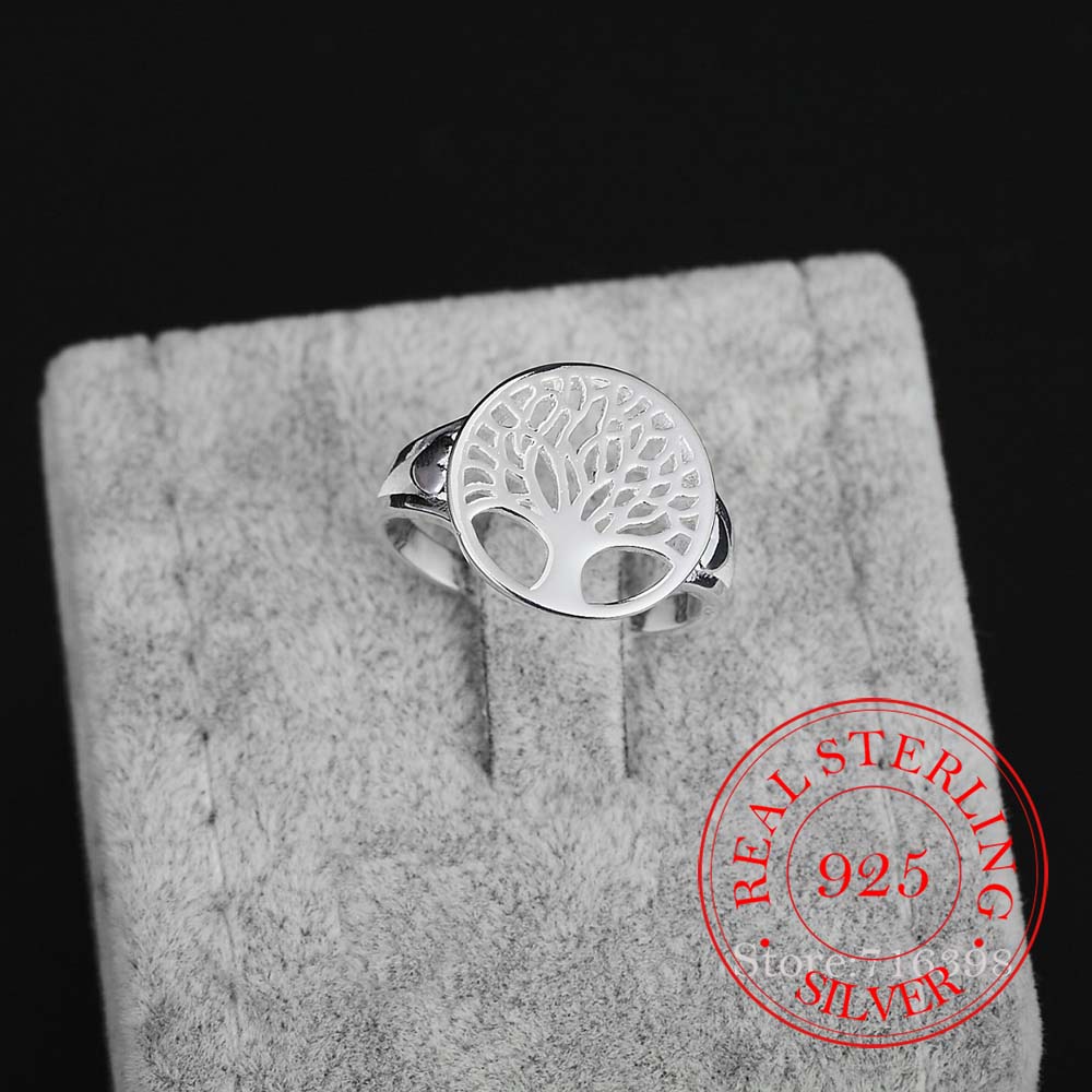 2023 Orginal 100% 925 Sterling - Women'S Accessories New Look ulasan dan harga