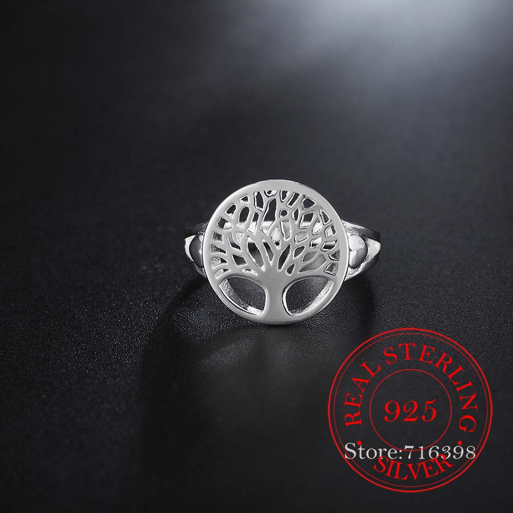 2023 Orginal 100% 925 Sterling - Women'S Accessories New Look ulasan dan harga
