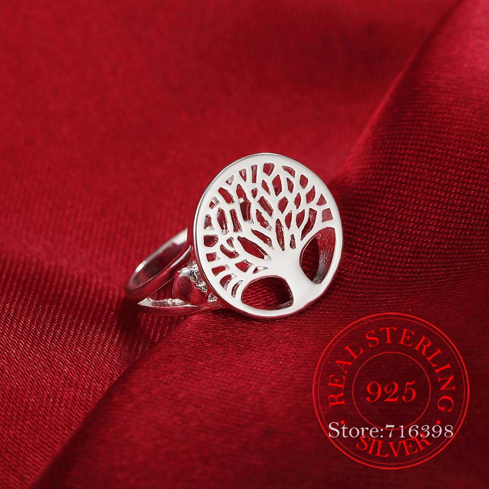 2023 Orginal 100% 925 Sterling - Women'S Accessories New Look ulasan dan harga