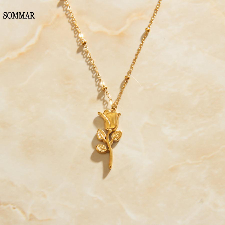 SOMMAR online shopping india G - Women Accessories Shop Online ulasan dan harga