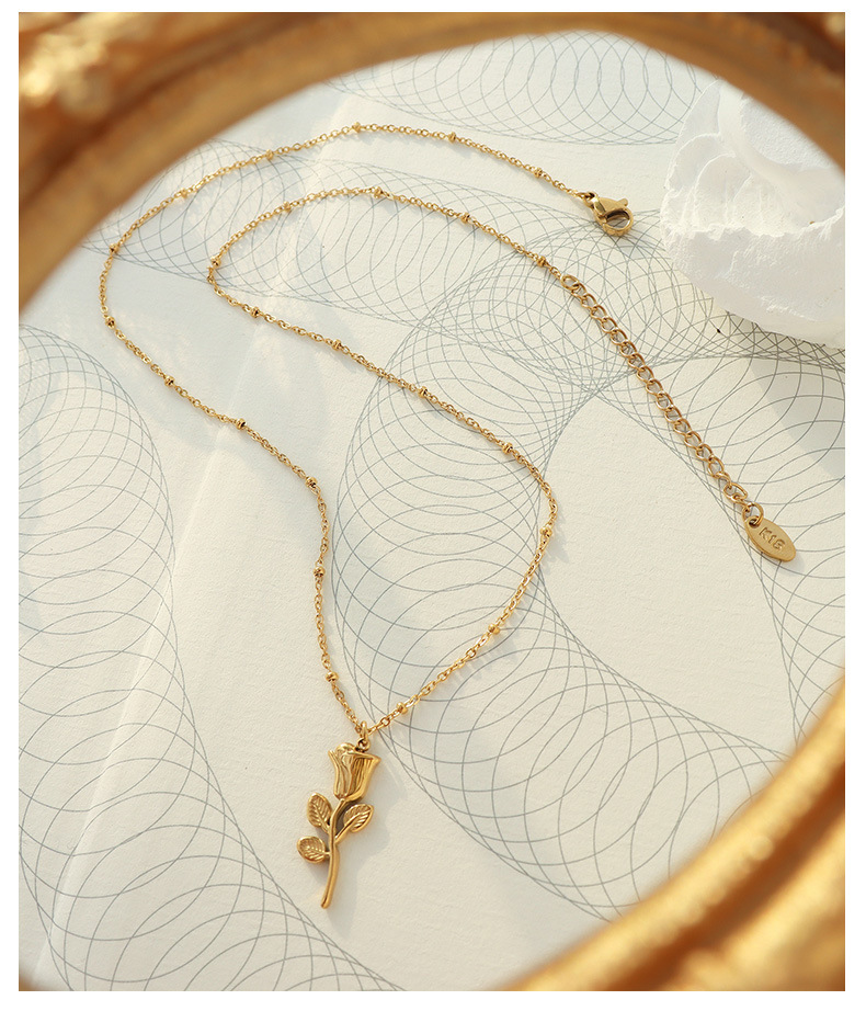 SOMMAR online shopping india G - Women Accessories Shop Online ulasan dan harga