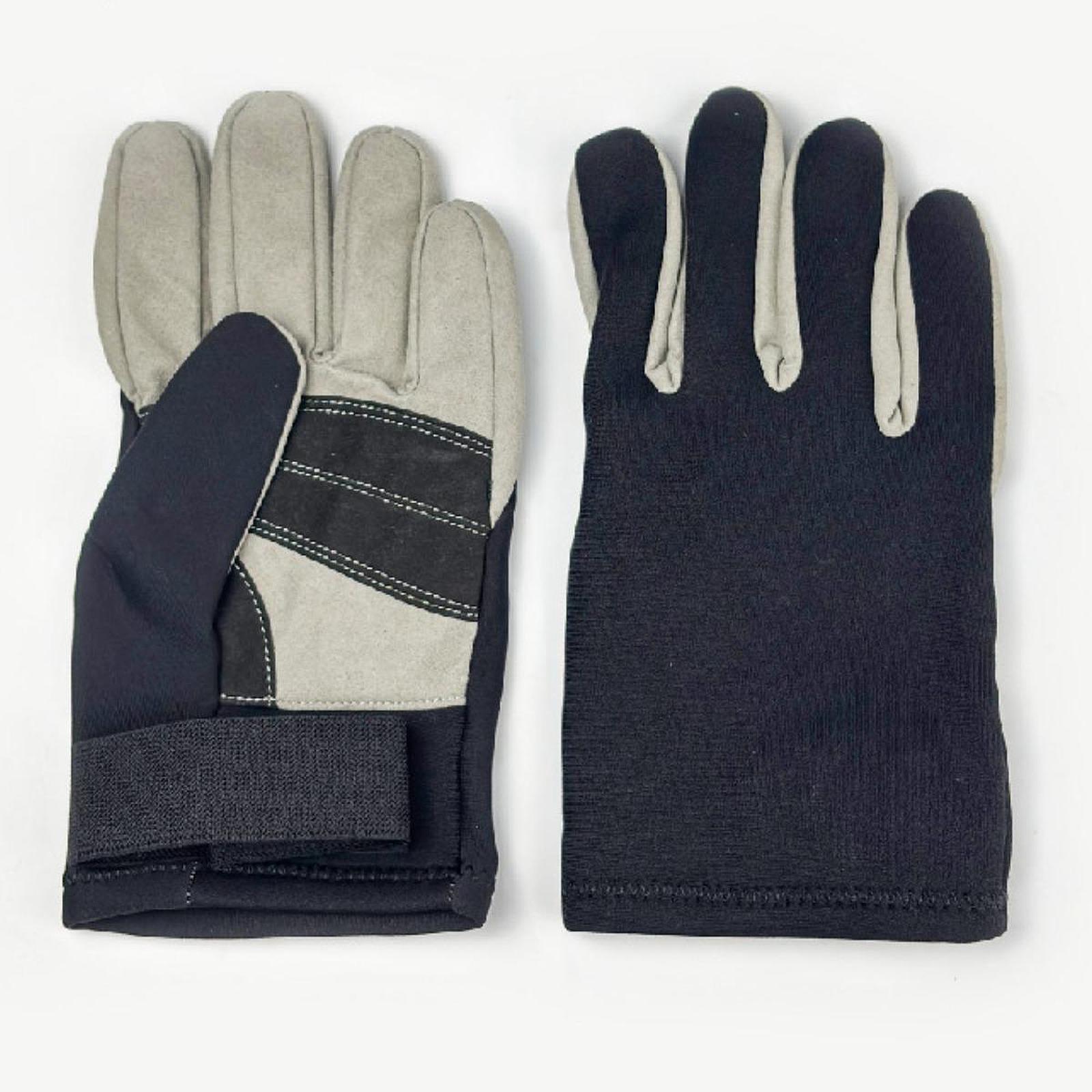 Scuba Diving Gloves Flexible N - Women'S Kayak Accessories ulasan dan harga