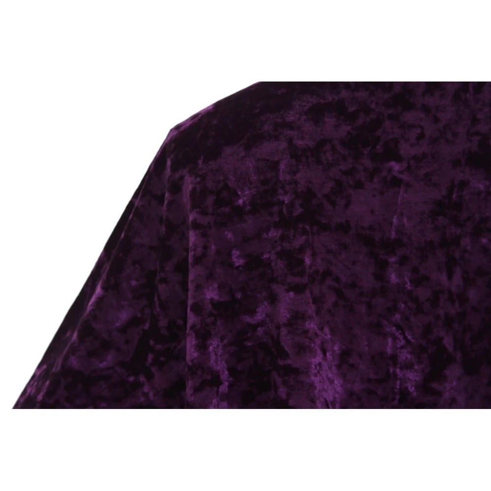 New Vintage Cosplay Velvet Cap - Women'S Accessories Louis Vuitton ulasan dan harga