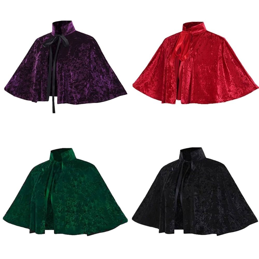New Vintage Cosplay Velvet Cap - Women'S Accessories Louis Vuitton ulasan dan harga