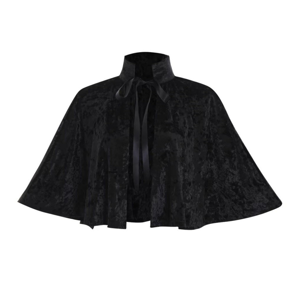 New Vintage Cosplay Velvet Cap - Women'S Accessories Louis Vuitton ulasan dan harga
