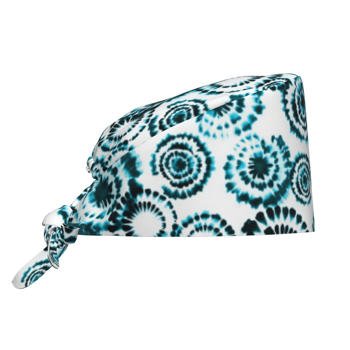 Working Caps For Women and Men - Women Accessories Vector ulasan dan harga