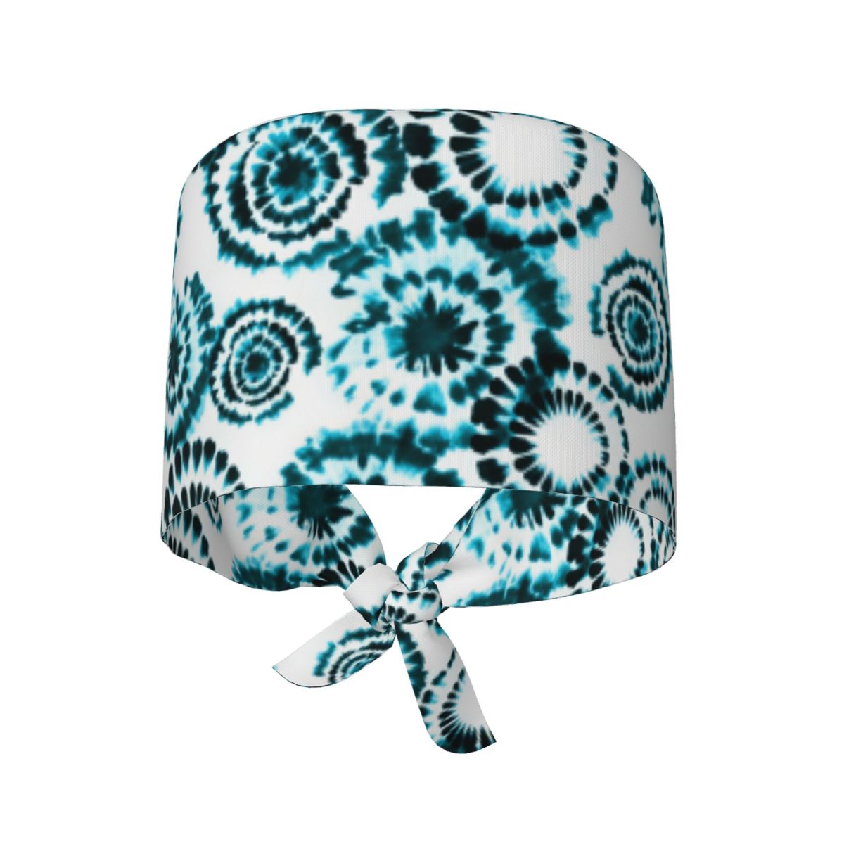Working Caps For Women and Men - Women Accessories Vector ulasan dan harga