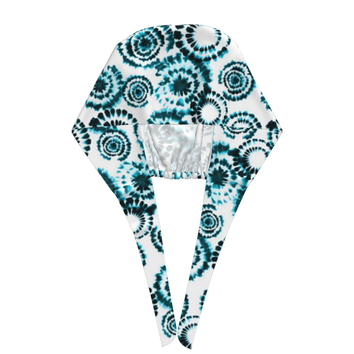 Working Caps For Women and Men - Women Accessories Vector ulasan dan harga
