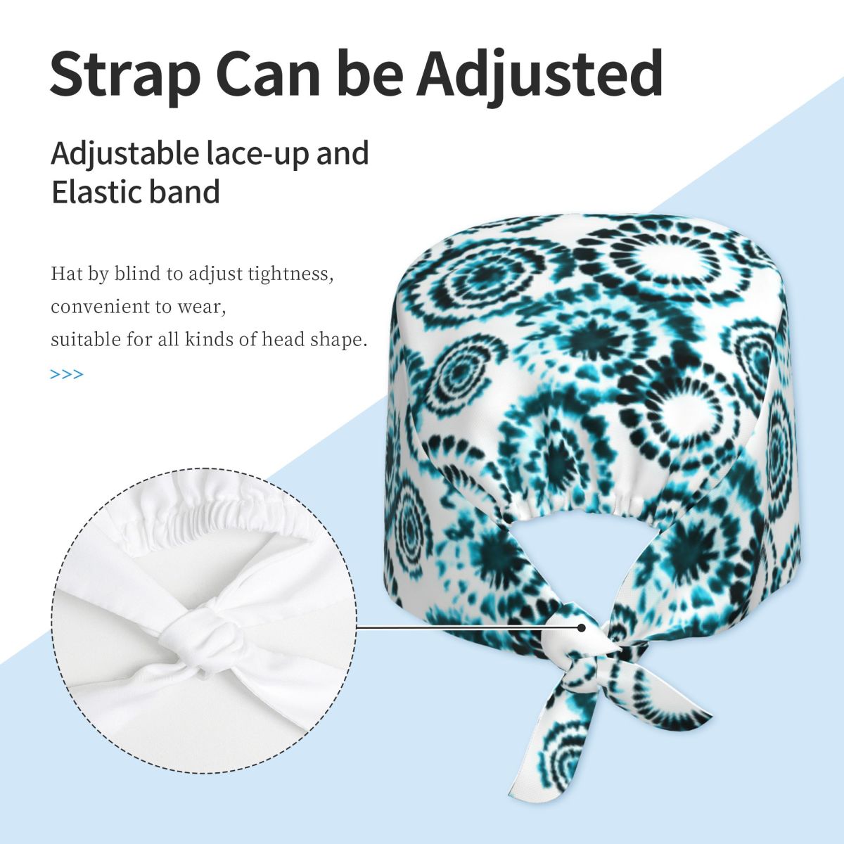 Working Caps For Women and Men - Women Accessories Vector ulasan dan harga